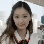 为什么电子烟越抽越淡？是口感麻木还是产品本身问题？