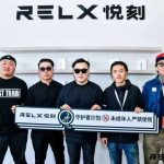 聊一聊电子烟行业的现状和发展趋势