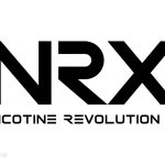 NRX尼威电子烟品牌介绍