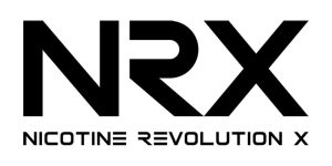 NRX尼威电子烟品牌介绍缩略图