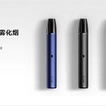 flow福禄电子烟套装