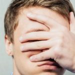 抽电子烟会影响性功能吗？可能会导致阳痿