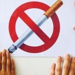 中国禁售电子烟的目的：三方面原因