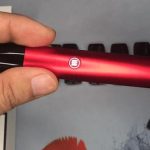 为什么魔笛电子烟闻着总比抽着香？