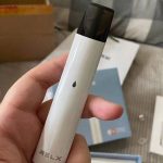 电子烟烟杆容易摔坏吗？电子烟坏了怎么办？