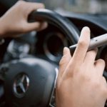 电子烟和传统香烟实验对比，哪个对人体的伤害那个更大一些？