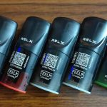 relx悦刻电子烟越抽越淡是怎么回事？
