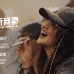 聊聊jve非我电子烟怎么样？