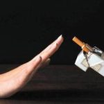 戒烟真的能提高性功能吗？