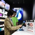电子烟的危害比香烟更大？？到底是不是真的