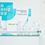 在小鼠模型中，暴露于电子烟蒸汽不能诱发肺炎
