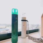 绿萝电子烟充电时，指示灯不亮是什么情况