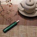 徕米ZERO零嘉电子烟评测：追求极致的口感体验；ZERO零加口感到底怎么样？