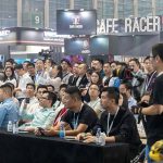 年度盘点 | 2021年电子烟雾化产业都发生了啥？