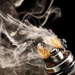 电子烟为什么会炸油？应该要如何处理