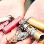 电子烟爆炸的前兆？点击进去老司机告诉你！