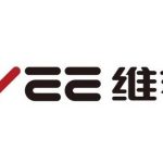 电子烟热点：VEEX维刻官微变更为VEE维刻，办理烟草许可证不收费，YOOZ停产部分口味，金莱特涨停！