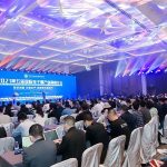 回顾2021年海外电子烟市场十大事件