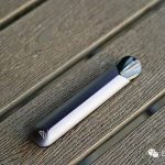 喜雾发布全新旗舰产品HERO系列，尼古丁X体验再升级