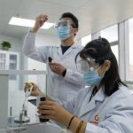如何正确区分电子烟品牌持有、生产、代加工、烟碱生产企业？