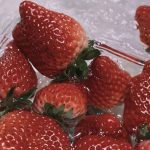boulder铂德琥珀系列烟弹新口味「莓妙时光」