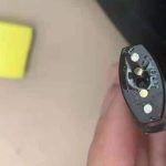 电子烟烟弹漏油是怎么回事？什么原因造成的？应该怎么解决？