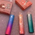 电子烟有颗粒感？让老司机来告诉你什么原因!