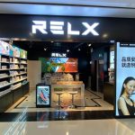电子雾化器十大品牌 电子烟品牌官方排行榜