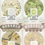 VEE维刻草本雾化器上线，开启大健康时代