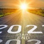 2021-2022年中国电子烟产业发展趋势小结