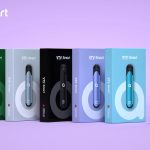 VTV电子烟官网售价多少钱一套