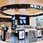 relx悦刻电子烟怎么样