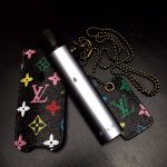 relx悦刻4代无限电子烟一般什么价格？