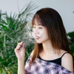 拔牙后可以抽电子烟吗?