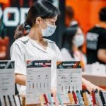 未来行业监管的趋势可能集中在以下十个问题上