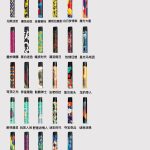 YOOZ柚子二代插画系列 VS 绿箩三代电子雾化器