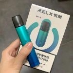悦刻一代怎么样？