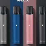 relx悦刻一代会淘汰吗？悦刻已经开始主推五代了