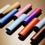 悦刻电子烟官网售价是多少？