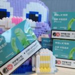 RELX悦刻四代无限-冷泡龙井口味测评