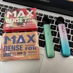 relx悦刻五代幻影到底怎么样？用户使用体验评测