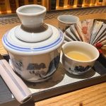 relx悦刻电子烟产品特点有哪些？