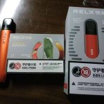 relx悦刻电子烟怎么样？悦刻到底好不好？