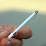 抽电子烟也有戒断反应吗？