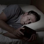 吸电子烟会影响睡眠吗？为什么吸电子烟会影响睡眠？