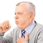 感冒咳嗽可以抽电子烟吗？