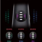 悦刻幻影pro怎么调模式？悦刻幻影pro有澎湃模式吗？