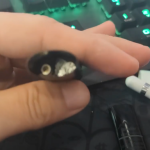 悦刻幻影pro能用普通烟弹吗？普通烟弹也能调节功率？