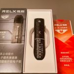 悦刻6代宙斯怎么样？值得入手吗？
