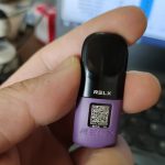 为什么国标烟弹不耐抽？主要是这两个原因